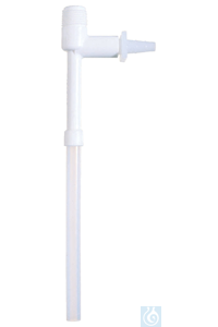 6140-0010 Nalgene Nalgene&trade; ��������� ��������� ����� ��������� ����� ��������� 28,5 ����� Hg Case ...