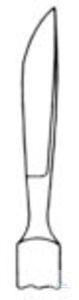 HWB 203-23 ��������� Hammacher, 125 ��, ������: 23 �� � ������