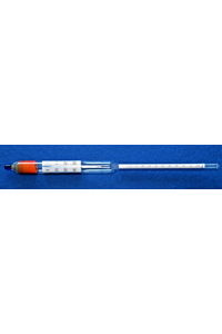 H809756-FL ����������� �������� Amarell, ��� M100 / Th-190, ������ DIN 12791 / BS 718, ...