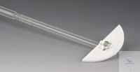 C 387-09 Bohlender KPG ���� ��� ���������� ������� GLAS / PTFE, GLASS / PTFE, ������ �������
