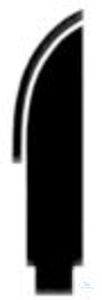 HSB 756-06 Hammacher �������� ������ ��� ����� �� ������, ��� HSB 750-00