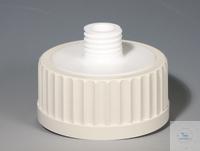 D 788-24 Bohlender GLS-Reductions PSU / PTFE, PSU / PTFE