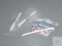 5378-8009 Burkle SteriPlast Kit? ���������� ����� ��� ������ ����, ������� + �����