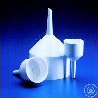 7 048 001 Witeg BUECHNER FUNNEL, PP, FILTER DIAM. 45 ��, ������ 95 ��, ���������