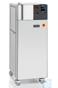 1045.0001.01 Huber Unistat P527w ����������� ��������� ���������