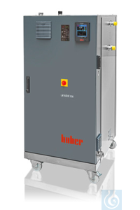 1045.0010.01 Huber Unistat 527w ����������� ��������� ���������