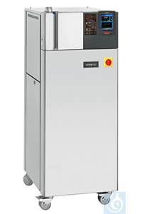 1045.0011.01 Huber Unistat 527w ����������� ��������� ���������