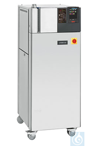 1045.0013.01 Huber Unistat 530w ����������� ��������� ���������