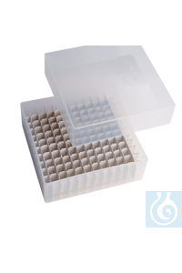 2-1916 neoLab neoLabLine� ���� ���� ��� �������� ��� �����, ����������