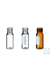 EC-1110 neoLab neochrom� ������ � ������� ����������, ���������� ������ � ����� ��� ������, 2 ��, ���� 10