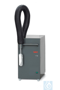 3005.0112.99 Huber TC100 ������������ ����������