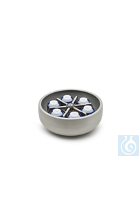 12995 ��������� ���������� ��� �������� ������ BIOS Thermo Scientific 1000 �� BIOS ��� �������� ����� (��������� ...