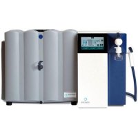 W3T360179 Evoqua Ultra Clear TP 20 TWF EDI 60 UV TM ������� ����������� ����