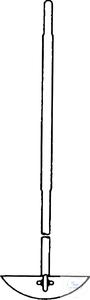 1 488 108 ������� Witeg � ������� ������� �� PTFE �������, � ����������� �