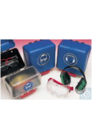 364305002 Windaus ���� ��� �������� ���� ��� �������� �������� (����� ������)