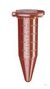0030119452 Eppendorf Eppendorf Tubes� 5,0 ��, ������, �������� Eppendorf, 200 ��., 2 ������ �� 100 ...
