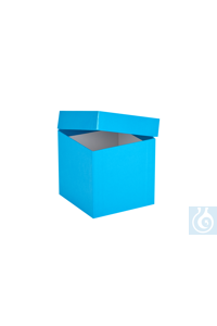 5142132 ����-����� Ratiolab ratiolab�, ������, � ����������� ���������, �����, 136 x 136 x 130 ��