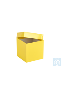 5142135 ����-����� Ratiolab ratiolab�, ������, � ����������� ���������, ������, 136 x 136 x 130 ��