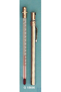 G15690-FL Amarell ��������� ��������� �������� ����, �� �������������� ������, � ...