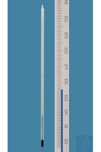 G10516-FL Amarell ��������� ������ ����������, �������� ��������, -10 / 0 + 250: 1 � C, ����� ...