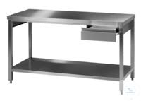 11504 Bochem ������������ ������� ���� (1) ����� 18/10, 3000x750x750 ��