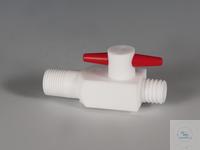 B 156-02 �������� �������� �������� �����, 2-������� PTFE, 2 �������� ������, �������������� ��������