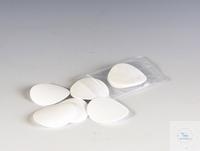 N 1565-12 ����������� ����� Bohlender PTFE, �������� PTFE; ������ ��������: 10 ��.