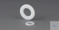 H 1126-14 Bohlender Washer PTFE, ����������� �������: 10 ����