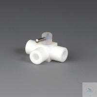 F 731-02 Bohlender ����������� ����������� �������� ����� PTFE, PTFE, ������