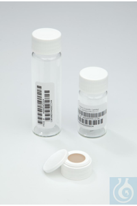 SS336-0040 Nalgene I-Chem&trade; ���������� ������ ��������� ������� � 0,125 �����. ����� 40 �� ����������������� ���� ...