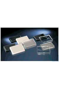 436020 Thermo Scientific - ����� � ������ Nunc &amp; Samco � ��������� ���������� ������������� 400 ��� ������� ������ F8 (x12) ...