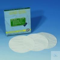 205015 Macherey-Nagel cirfi MN 640 d, 15,0 ��