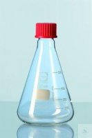 218033653 Duran / DWK Life Sciences ����� ����������� DURAN�, ��������������, GL 32, � ������� (PBT), 250 ��