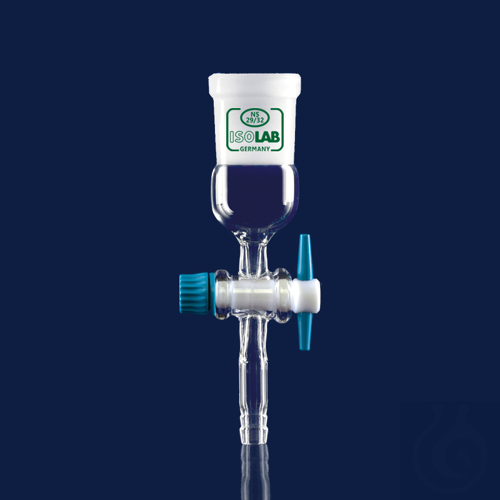 �������, � ������, ������, � ������, ������: NS 29/32  Isolab