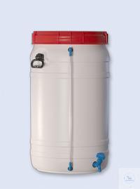 B00515283 Behr WF110H ������� � ������� ���������� behroplast 110 � � ��������� � ����������� ������