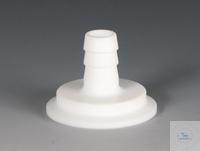 D 915-22 Bohlender ������� Tri-Clamp ����� ����������� PTFE, ������ ��� �������� Tri-Clam