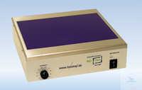 BU08-W8155 Biostep BST-20G-D2R, ��� 470 ��, ���������������� BlueLED