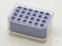 3880001174 Eppendorf IsoPack � ����� IsoRack, ��� �������� 1,5 / 2,0 ��, -21 � C
