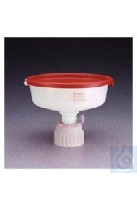 6378-0004 Nalgene Nalgene&trade; �������� ������� 38-430 14��, 5,6��, 4 ��.