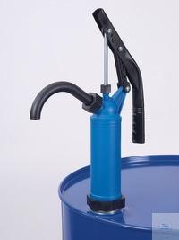 5613-0040 ����� ������ Burkle, �����, ������������ ������ ������