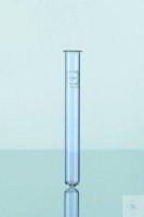 261300302 �������� Duran / DWK Life Sciences DURAN� � ������� �� ������, 10 x 75 ��, 4 ��