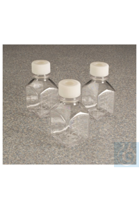 342023-0125 Nalgene Nalgene&trade; ���������� ����-������� � ������������: ����������, ...