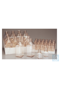 342024-0030 Nalgene Nalgene&trade; ���� ���������� ������� ��� ��� ��� ������: ����������, ...