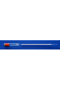 H842878 �������� �������� �� ����� ?, 10-30: 0,1 � B ?, �������� + 1 ������� �����, ...