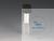 C 428-12 Bohlender ���������� ���������� ������� GLAS / PTFE, ������ / PTFE, FKM