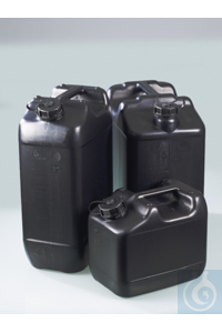 1428-0010 Burkle Electr. �������������� ���������, ����, ���, 10�, � �������