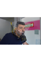 466428 ����������� ���������� Ekastu � ��������� escABEK-P3, � ���������� ��� �����