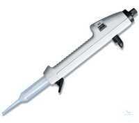 4720000011 Eppendorf Varipette 4720, � ����������� ������������ ������ 1-10 ��