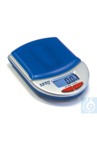 ������� 150-1 Kern Pocket ������ 0,1 �: 150 �