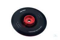 5409707000 ������ Eppendorf Rotor ��� FA-45-30-11, ����������� �����������
